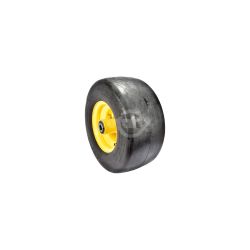 Rotary 16550 13" x 6.50"-6 Wheel Assembly 