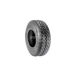 Rotary 16553 18x6.50x8 (18X650X8) 4-Ply Tubeless Kenda Turf Rider Tire 