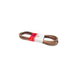 Rotary 16554 5/8" x 60.5" Hydro Drive Belt 