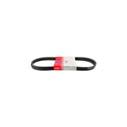 Rotary 16556 1/2" x 38.1" Drive Belt 