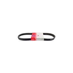 Rotary 16559 1/2" x 41.5" Snowthrower Set Belt 