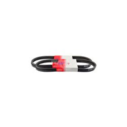 Rotary 16565 1/2" x 39" Auger Belt Set 