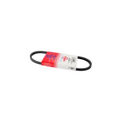 Rotary 16567 3/8" x 21.1" Drive Belt 
