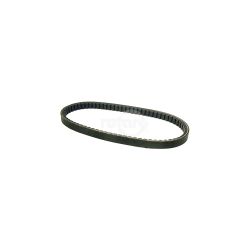 Rotary 16569 3/8" x 31" Drive Belt 