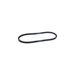 Rotary 16571 3 Rib x 34.75" Rotor Drive Belt 