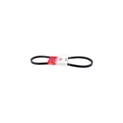 Rotary 16573 1/2" x 41" Auger Drive Belt 
