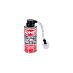 Rotary 16577 Sta-Bil Pump Protector 