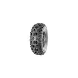 Rotary 16581 13x5.00x6 (13X500X6) 2-Ply Tubeless Kenda Polar Trac Tire 