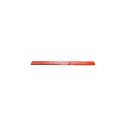 Rotary 16583 Scraper Bar 