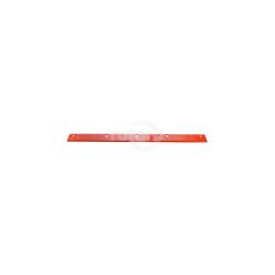 Rotary 16584 Scraper Bar 