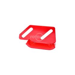 Rotary 16586 Snowblower Skid Shoe 