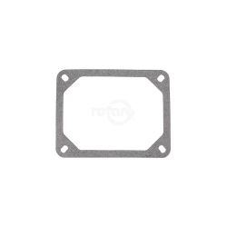 Rotary 16589 Rocker Cover Gasket 