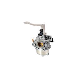 Rotary 16591 Snowblower Carburetor 