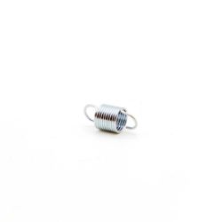Honda 16592-ZE1-810 Cable Return Spring 