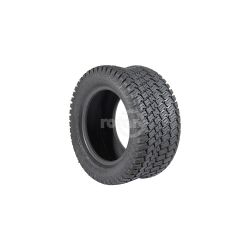 Rotary 16595 20x10.50x8 (20X1050X8) 4-Ply Tubeless Grassmaster Tire 