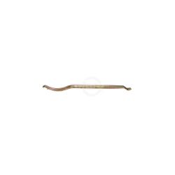 Rotary 16601 13-1/2" Professional Tire Iron 