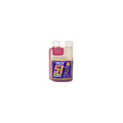 Rotary 16603 Helix 5-in-1 - 8 Oz Bottles (Case Of 12) 