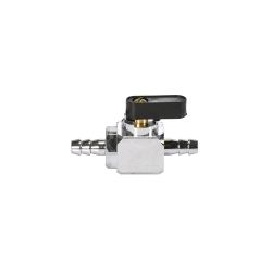 Rotary 16608 1/4" Inline Fuel Shut Off 