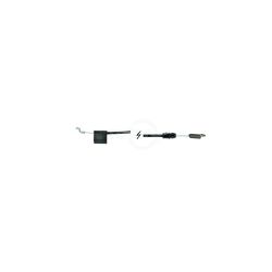 Rotary 16624 Snowthrower Clutch Cable 