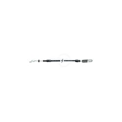 Rotary 16627 Snowblower Wheel Steer Cable 