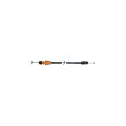 Rotary 16629 Snowblower Four-Way Chute Cable 