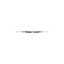 Rotary 16631 Snowblower Cable Lock 