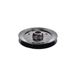 Rotary 16633 Spindle Pulley 
