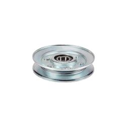 Rotary 16635 V-Idler Pulley 