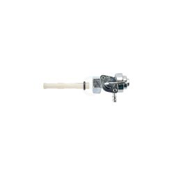 Rotary 16639 Fuel Shut Off Valve 