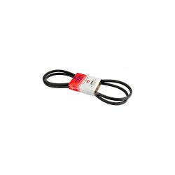 Rotary 16641 1/2" x 78" Hydro Belt 