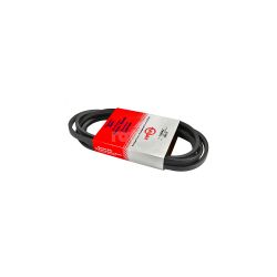 Rotary 16642 5/8" x 173.5" Deck Belt 