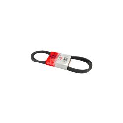 Rotary 16650 1/2" x 65" Hydro Belt 