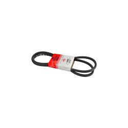 Rotary 16651 1/2" x 68" Hydro Belt 