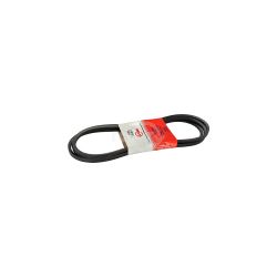 Rotary 16652 5/8" x 157.5" Deck Belt 