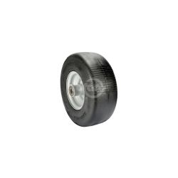 Rotary 16655 Caster Wheel Assembly 
