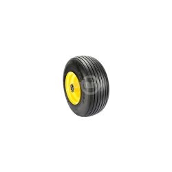 Rotary 16659 Caster Wheel Assembly 