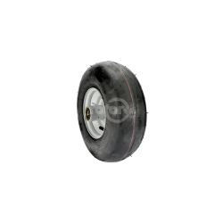 Rotary 16660 Caster Wheel Assembly 