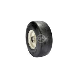 Rotary 16661 Caster Wheel Assembly 