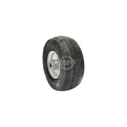 Rotary 16663 Caster Wheel Assembly 