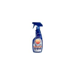 Rotary 16664 303 Touchless Sealant 16 oz. 