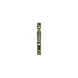 Rotary 16671 30 LED Slim Work Light 