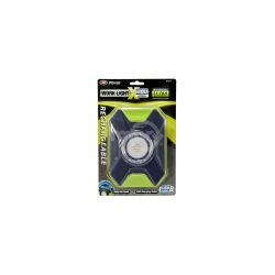 Rotary 16673 1200 Lumen Lithium-Ion Work Light 