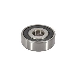 Rotary 16676 Friction Drive Bearing 
