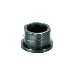 Rotary 16677 Auger Shaft Bushing 