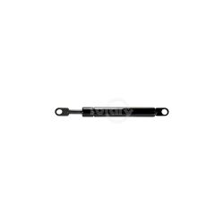 Rotary 16679 Steering Damper for B&S 