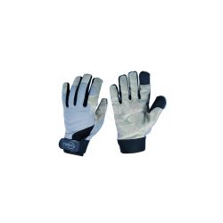 Rotary 16689 Garden & Landscaping Gloves, Medium 