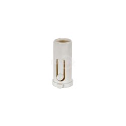 Rotary 16705 Drive Tube Attachment Sleeve 