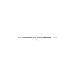 Rotary 16708 Traction Cable 