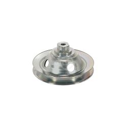 Rotary 16712 Transaxle Pulley 