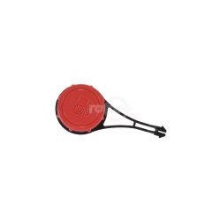 Rotary 16717 Gas Cap 